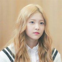 Đề thi học kì 2 môn Vật lý lớp 8 trường THCS Nguyễn Bỉnh Khiêm, Gia Lai năm 2014 - 2015