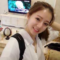 Câu hỏi trắc nghiệm Địa lý lớp 12: Các ngành sản xuất và sự chuyển dịch cơ cấu nông nghiệp