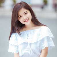 Câu hỏi trắc nghiệm Địa lý lớp 12: Chuyển dịch cơ cấu kinh tế