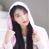 Câu hỏi trắc nghiệm Địa lý lớp 12: Phát triển nền nông nghiệp nhiệt đới