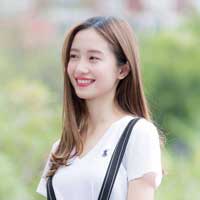 Câu hỏi trắc nghiệm Địa lý lớp 12: Vốn đất và sử dụng vốn đất