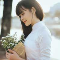 Câu hỏi trắc nghiệm môn Giáo dục công dân lớp 11: Nhà nước xã hội chủ nghĩa