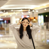 Đề thi giữa học kì 2 môn Sinh học lớp 9 trường THCS Đồng Lộc, Hà Tĩnh năm học 2016 - 2017