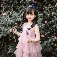 Đề thi giữa học kì 2 môn Tiếng Việt lớp 5 trường Tiểu học Kỳ Phú, Ninh Bình năm 2016 - 2017