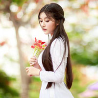 Đề thi học sinh giỏi môn Sinh học lớp 8 trường THCS Nguyễn Khắc Viện, Hà Tĩnh năm học 2016 - 2017