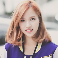 Đề thi học kì 2 môn Hóa học lớp 8 trường PTDTBT THCS Trà Thọ, Tây Trà năm 2015 - 2016