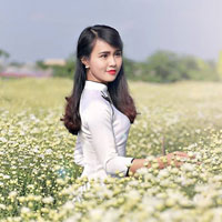 Tài liệu ôn thi vào lớp 10 môn toán chi tiết và đầy đủ các dạng bài tập