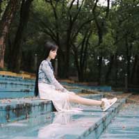 Câu hỏi trắc nghiệm Địa lý lớp 11: Liên Bang Nga - Phần 1