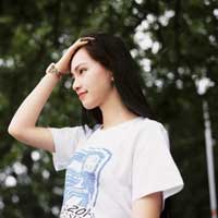 Câu hỏi trắc nghiệm Địa lý lớp 11: Liên Bang Nga - Phần 2