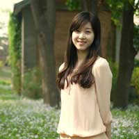 Câu hỏi trắc nghiệm môn Giáo dục công dân lớp 11: Quy luật giá trị trong sản xuất và lưu thông hàng hóa