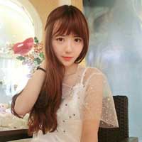 Câu hỏi trắc nghiệm môn Sinh học lớp 10: Enzim và vai trò của enzim trong quá trình chuyển hóa vật chất