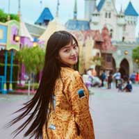 Câu hỏi trắc nghiệm Vật lý lớp 11: Dòng điện trong các môi trường