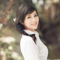 Câu hỏi trắc nghiệm Vật lý lớp 11: Dòng điện trong chất điện phân