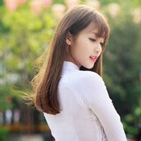 Đề kiểm tra học kì II lớp 9 môn Hóa học - Trường THCS Hùng Vương, Đồng Nai