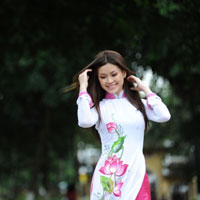 Đề kiểm tra học kì II lớp 9 môn Hóa học - Trường THCS Thị trấn Yên Châu, Sơn La