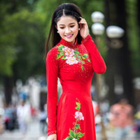 Đề thi giữa học kì 2 môn Ngữ văn lớp 9 trường THCS Tam Hưng, Hà Nội năm học 2016 - 2017