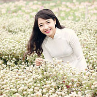 Đề thi giữa học kì 2 môn Toán lớp 6 trường THCS Chi Nê, Hòa Bình năm học 2016 - 2017