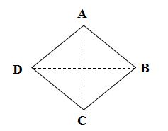 Đề thi học kì 2 môn Toán lớp 4