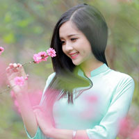 Đề thi học sinh giỏi môn Địa lý lớp 9 thành phố Hải Dương năm học 2016 - 2017 vòng 1