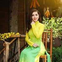 Đề thi học sinh giỏi môn Lịch sử lớp 9 thành phố Hải Dương năm học 2016 - 2017 vòng 1