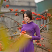 Đề thi học sinh giỏi môn Lịch sử lớp 9 thành phố Hải Dương năm học 2016 - 2017 vòng 2