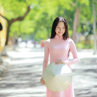 Đề thi học sinh giỏi môn Ngữ văn lớp 9 thành phố Hải Dương năm học 2016 - 2017 vòng 1