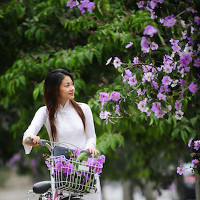 Đề thi thử THPT Quốc gia năm 2017 môn Tiếng Anh trường THPT Chu Văn An, Yên Bái CÓ ĐÁP ÁN (5)