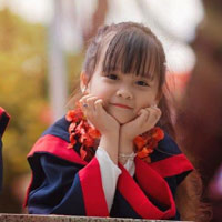 Tuyển tập những bài Toán trọng điểm thi Violympic Toán lớp 5 cấp Tỉnh/ Tp - Quốc gia