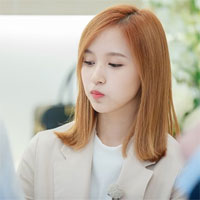 Đề thi học kì 2 môn Sinh học lớp 8 trường THCS số 2 Trà Phong, Tây Trà năm 2013 - 2014