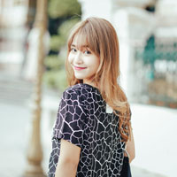 Cách truy cập Thisinh.thithptquocgia.edu.vn với lỗi truy cập mới