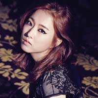 Câu hỏi trắc nghiệm Giáo dục công dân lớp 11: Chính sách dân số và giải quyết việc làm