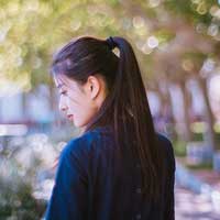 Câu hỏi trắc nghiệm Vật lý lớp 11: Điện tích - định luật cu lông