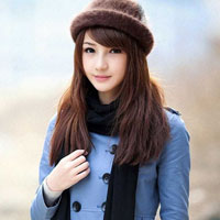 Đề thi giữa học kì 2 môn Lịch sử lớp 10 trường THPT Đồng Đậu, Vĩnh Phúc năm học 2016 - 2017