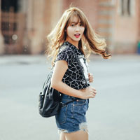 Đề thi giữa học kì 2 môn Sinh học lớp 10 trường THPT Đồng Đậu, Vĩnh Phúc năm học 2016 - 2017