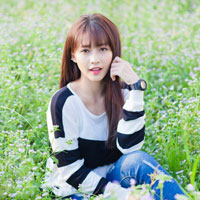 Đề thi giữa học kì 2 môn Toán lớp 10 trường THPT Đồng Đậu, Vĩnh Phúc năm học 2016 - 2017