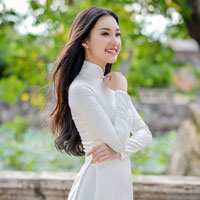 Đề thi giữa học kì 2 môn Toán lớp 6 trường THCS Hồng Đức, thành phố Hồ Chí Minh năm học 2016 - 2017