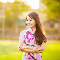 Đề thi giữa học kì 2 môn Toán lớp 6 trường THCS Tam Hưng, Hà Nội năm học 2016 - 2017