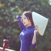 Đề thi giữa học kì 2 môn Toán lớp 9 trường THCS Tam Hưng, Hà Nội năm học 2016 - 2017