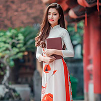 Đề thi học sinh giỏi môn Lịch sử lớp 8 Phòng GD&ĐT Tiền Hải, Thái Bình năm học 2016 - 2017