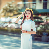 Đề thi học sinh giỏi môn Ngữ văn lớp 8 trường THCS Thái Thụy, Thái Bình năm học 2016 - 2017