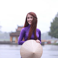 Đề thi học sinh giỏi môn Ngữ văn lớp 9 thành phố Hải Dương năm học 2016 - 2017 vòng 2