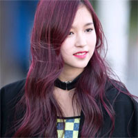 Đề thi học kì 2 môn Vật lý lớp 8 phòng GD&ĐT Sơn Dương, Vĩnh Phúc năm 2015 - 2016