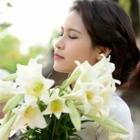 Đề thi thử THPT Quốc gia năm 2017 môn Tiếng Anh trường THPT Chu Văn An, Yên Bái CÓ ĐÁP ÁN (10)