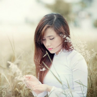 Đề thi thử THPT Quốc gia năm 2017 môn Tiếng Anh trường THPT Chu Văn An, Yên Bái CÓ ĐÁP ÁN (11)