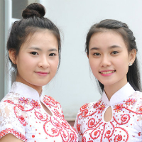 Đề thi thử THPT Quốc gia năm 2017 môn Tiếng Anh trường THPT Chu Văn An, Yên Bái CÓ ĐÁP ÁN (13)