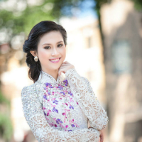 Đề thi thử THPT Quốc gia năm 2017 môn Tiếng Anh trường THPT Chu Văn An, Yên Bái CÓ ĐÁP ÁN (14)