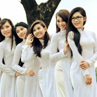 Đề thi thử THPT Quốc gia năm 2017 môn Tiếng Anh trường THPT Chu Văn An, Yên Bái CÓ ĐÁP ÁN (16)