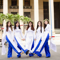 Đề thi thử THPT Quốc gia năm 2017 môn Tiếng Anh trường THPT Chu Văn An, Yên Bái CÓ ĐÁP ÁN (9)