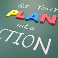 Đề thi thử THPT Quốc gia năm 2017 môn Tiếng Anh trường THPT Trần Nhật Duật, Yên Bái CÓ ĐÁP ÁN (11)