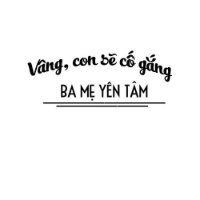 Đề thi thử THPT Quốc gia năm 2017 môn Tiếng Anh trường THPT Trần Nhật Duật, Yên Bái CÓ ĐÁP ÁN (12)